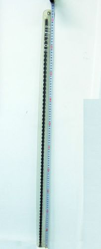 MASONRY DRILL SDS PLUS 12MM , LENGHT 1000MM ( LAST 5 PCS ) - GERMANY