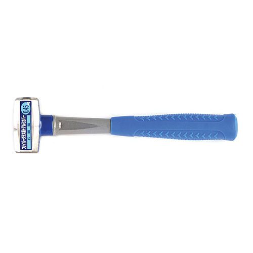 SK11 Fiberglass handle Smasher Hammer 0.45KG