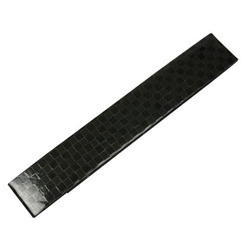 OH Grip Tape GTC-BK Black