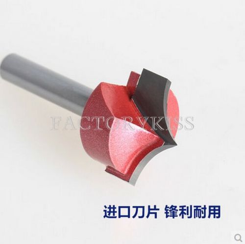 Carbide steel engraving bits cutter for wood cutting jzd624 fks for sale