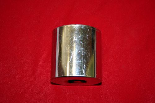 Armstrong #14-170 USA 1&#034; Drive 2-3/16&#034; 12pt. Impact Socket