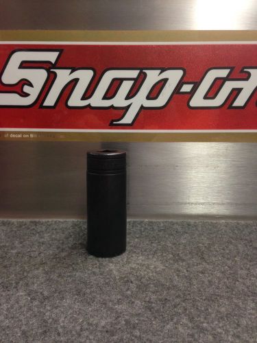 Gts301 snap on socket, deep, 15/16&#034;, 6-point for sale