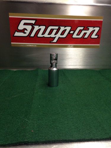 S9704 snap on socket, spark plug, universal, 13/16&#034;, 6-point for sale