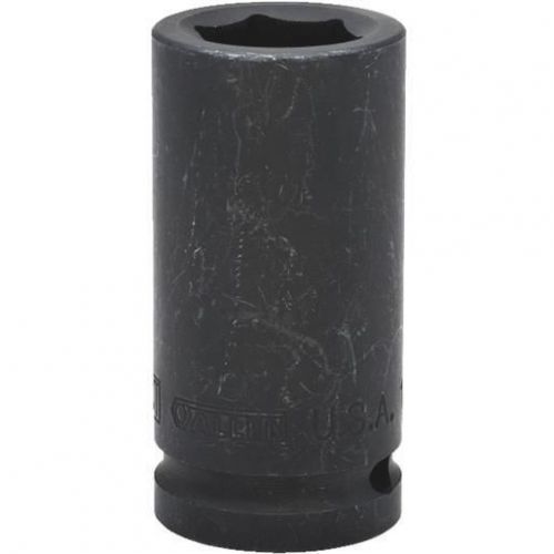 11/16&#034; IMPACT SOCKET 35093