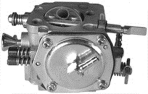 CARBURETOR STIHL TS460 Genuine TILLOTSON HS-276D carb