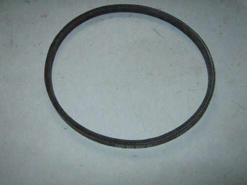 Genuine troy bilt belt 9022 for sale