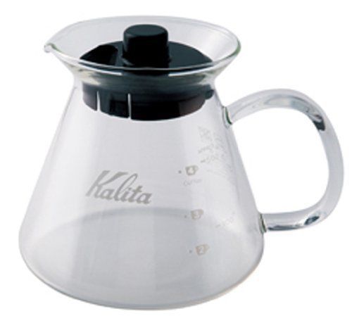 Kalita Wave Series Microwave Safe 500 Server G 31255 ZA 0803