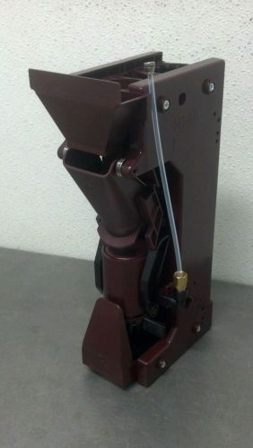 Schaerer Espresso Automat complete Brand New #65000