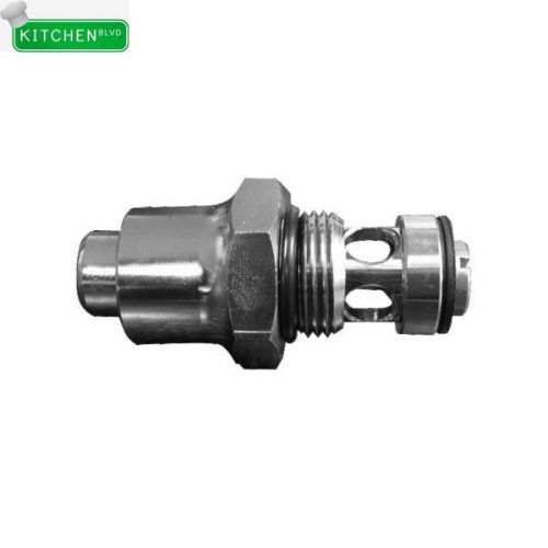 Self-closing valve for aa202 &amp; aa203 for sale