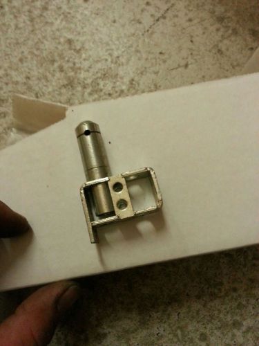 NIECO 2181 : PILOT BURNER