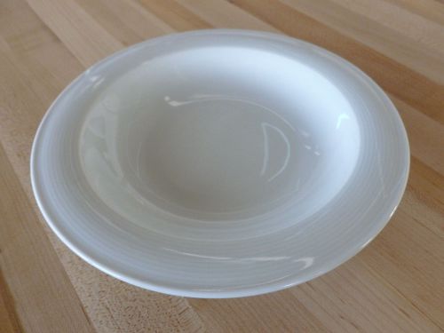 THOMAS by Rosenthal Loft Trend Rim Soup Bowl - 9&#034; Diam (Each)