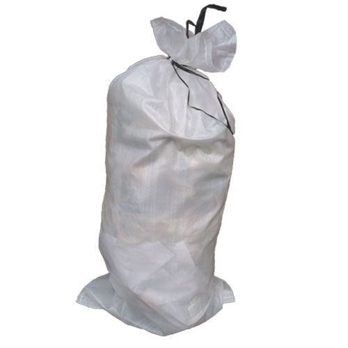 POLYPRO SANDBAGS 9090000