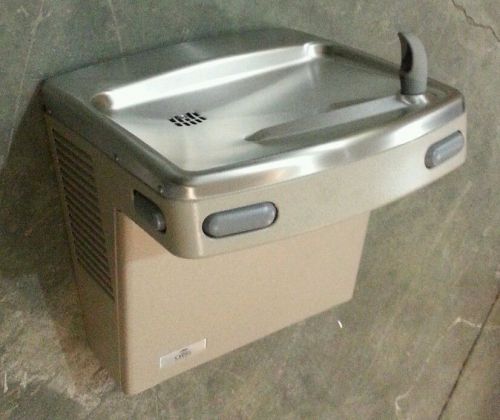 NEW! NOS! Oasis P8AC Versacooler II Water Drink, Drinking Fountain