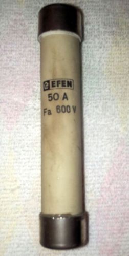 EFEN 50A 600V