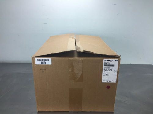 Vwr 1,7ml micro centrifuge tubes 20170-577 for sale