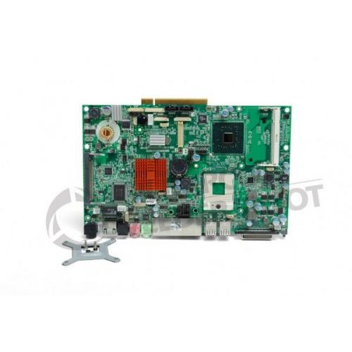 Gilbarco Passport Motherboard 945GME+ for M09747B001 EDH Hub PA04030012