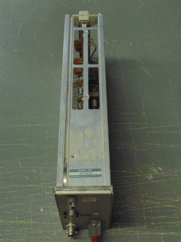 TEKTRONIX 7A15A AMPLIFIER (R21-28)