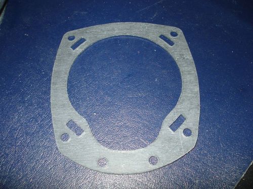 ~ Grip Rite PA18003 Cap Gasket for GRPCH350 GRPRH350 GRPWCH350