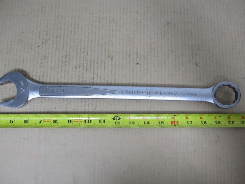Easco us made 63-632 32mm combination wrench mechanic aviation tool for sale