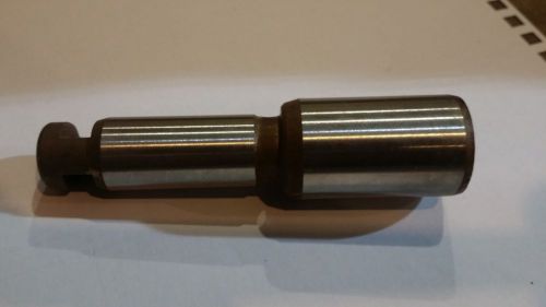 Titan 704-560 Piston Rod