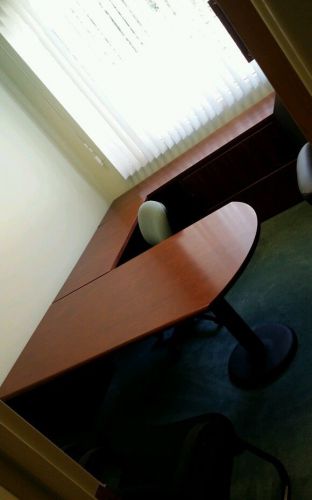 Office desks Office furniture desk kridenza