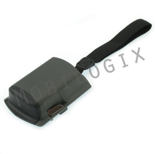 Battery Door Kit for Motorola MC75 (2.5x) 