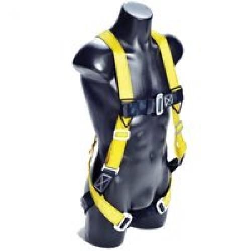 Guardian VELOCITY HARNESS XL-XXL 01701