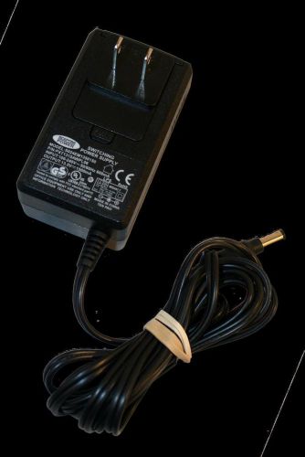 Stenograph® diamante® wave® charger used with free shipping for sale