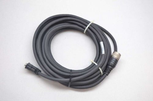 NEW ALLEN BRADLEY 2090-UXNFBN-S09 SERVO CABLE D421463