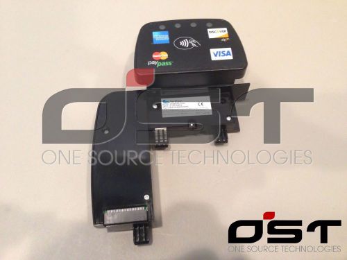 Verifone NFC MX8XX Contactless Payment Module P090-913-00-R Apple Pay