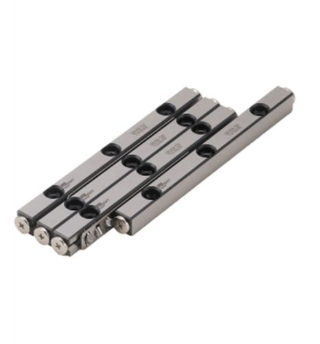 GMT GRD04-120 Roller Type Slide Rail Set