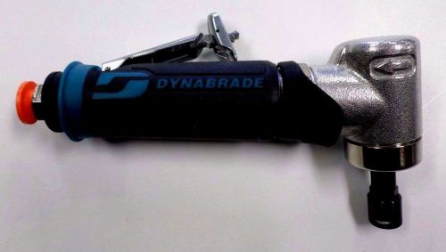 Dynabrade Die Grinder 48335