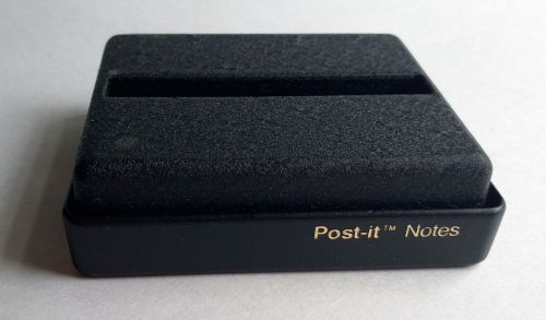 Post It R-330 Pop Up Note Dispenser