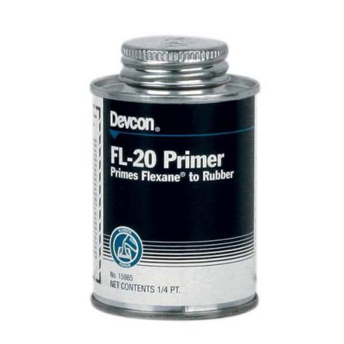 DEVCON 15985 FLexane Primer