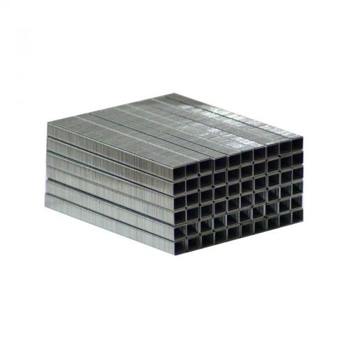 71 Series Staples 3/8&#034; (10mm) x 3/8&#034; Crown