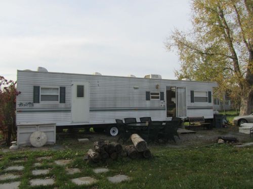 mobile homes for sale