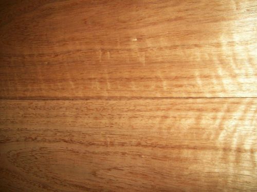 rosewood veneer 12 @ 8 x 30 [7785