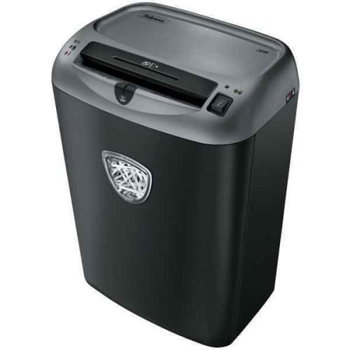 Powershred 14-Sheet Shredder [ID 3080358]