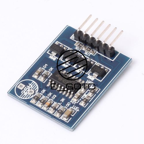 SG3525 Inverter Driver Board 36V Mixer Preamp Drive Board