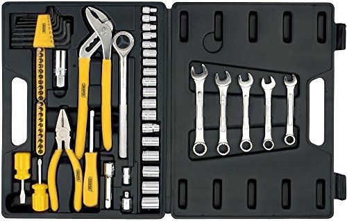 Draper 19722 Tool Kit