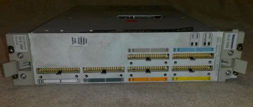 Tektronix TLA7M3 102 Channel 2 GHz Timing Logic Analyzer Module opt 1S