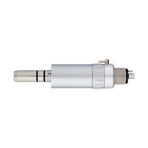 AirMotor-Handpiece