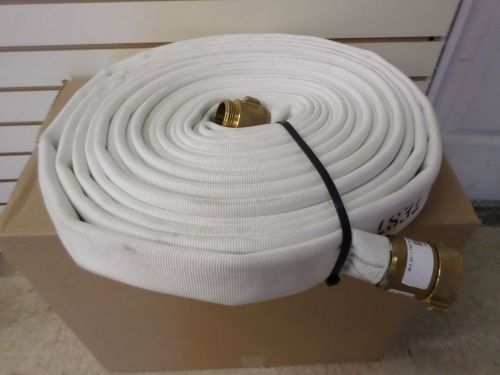 Apache double wall fire hose for sale