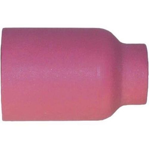 Cups - 53n88l alumina nozzle long