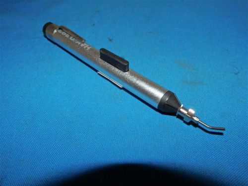 Hakko 393 Vacuum Pick Up Tool