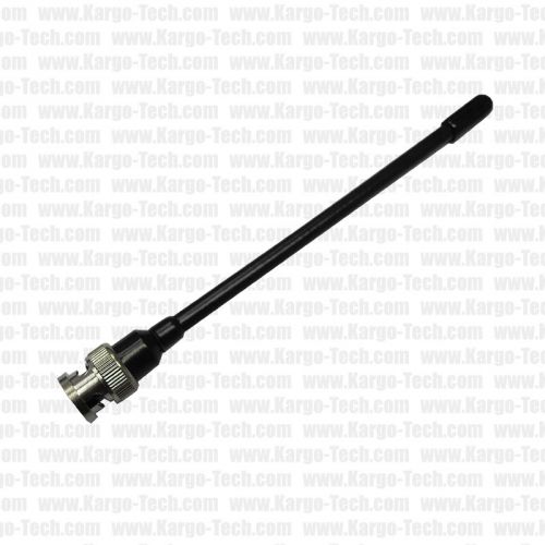 Replacement Antenna for Topcon GR-5 (Shorter)