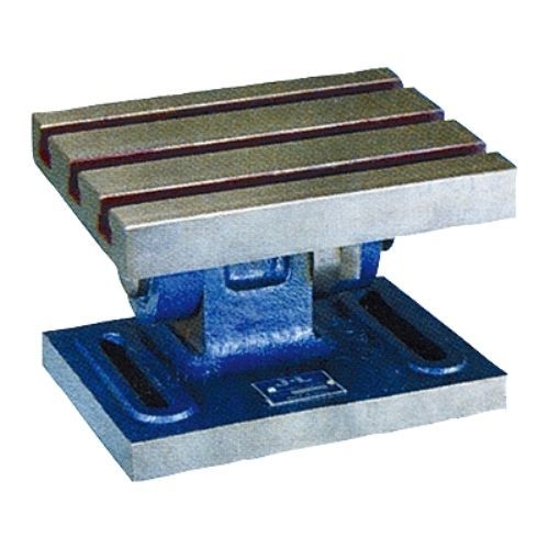 5 X 6 INCH SWIVEL ANGLE PLATE (3501-0012)