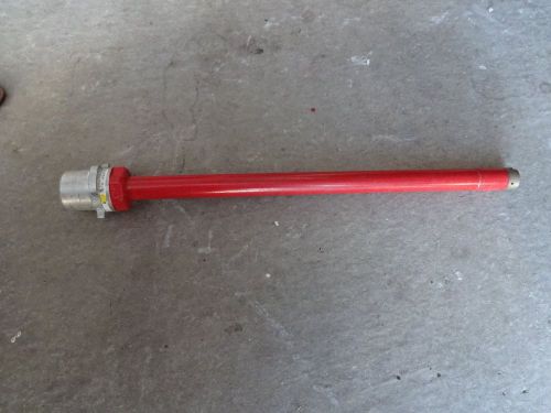 Hilti Core Drill Bit T4 7/8