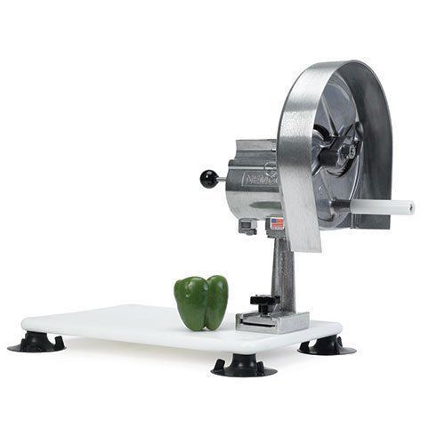 Nemco Easy Slicer Food Cutter, Adjustable N55200AN