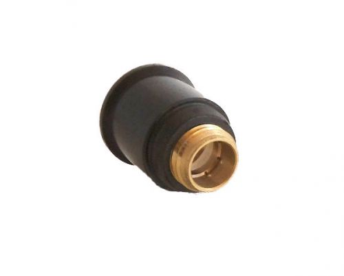 Trafimet PC0114 S75 Gas Shield Outside Nozzle